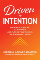 Driven_by_intention