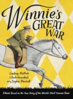 Winnie_s_great_war