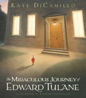 The_miraculous_journey_of_Edward_Tulane