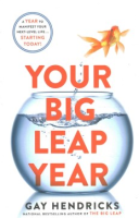 Your_big_leap_year