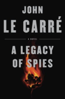 A_legacy_of_spies