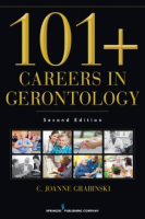 101__careers_in_gerontology