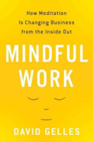 Mindful_work