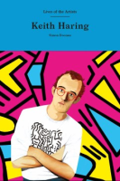 Keith_Haring