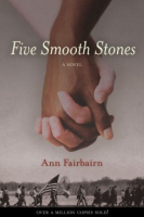 Five_smooth_stones