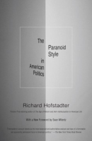 The_paranoid_style_in_American_politics__and_other_essays
