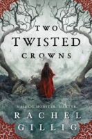 Two_twisted_crowns