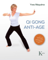 Qi_gong_anti-age