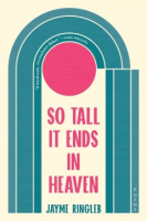 So_tall_it_ends_in_heaven