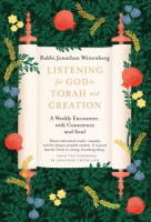 Listening_for_God_in_Torah_and_creation