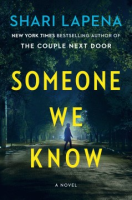 Someone_we_know