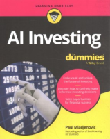 AI_investing_for_dummies