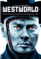 Westworld