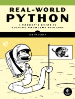 Real-world_python