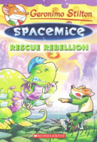 Rescue_rebellion