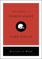 Becoming_a_sports_agent