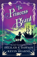 The_princess_beard