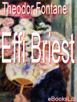 Effi_Briest