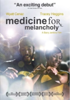 Medicine_for_melancholy