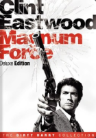 Magnum_force