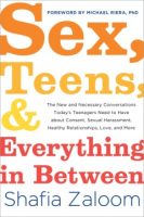 Sex__teens____everything_in_between