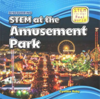 Discovering_STEM_at_the_amusement_park