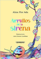 Arrullos_de_la_sirena