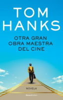 Otra_gran_obra_maestra_del_cine