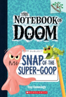 Snap_of_the_super-goop