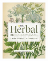 National_Geographic_herbal