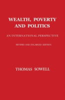 Wealth__poverty_and_politics