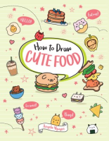 How_to_draw_cute_food
