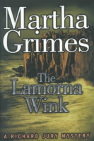 The_Lamorna_wink