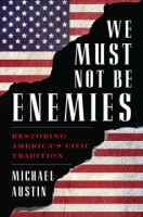 We_must_not_be_enemies