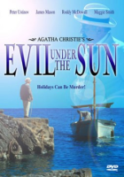 Evil_under_the_sun