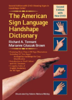 The_American_Sign_Language_handshape_dictionary