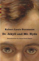 The_Strange_case_of_Dr__Jekyll_and_Mr__Hyde