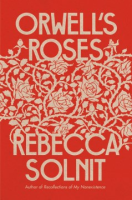 Orwell_s_roses