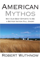 American_mythos