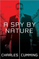 A_spy_by_nature