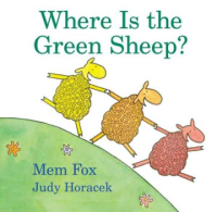 Where_is_the_green_sheep_