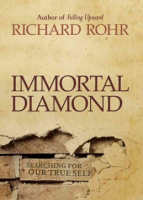 Immortal_diamond