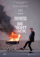 Maurizio_Cattelan