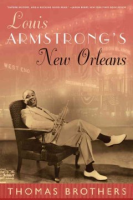 Louis_Armstrong_s_New_Orleans