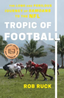 Tropic_of_football
