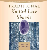 Traditional_knitted_lace_shawls