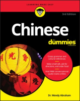 Chinese_for_dummies