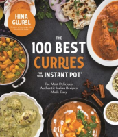 The_100_best_curries_for_your_Instant_Pot