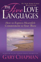 The_five_love_languages