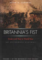 Britannia_s_fist